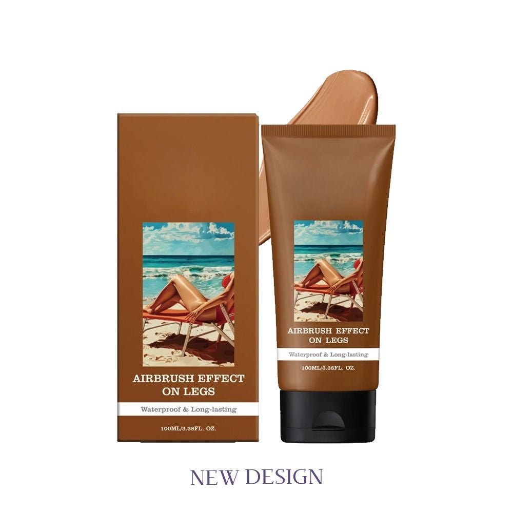 Body Perfector - Vitality Plus