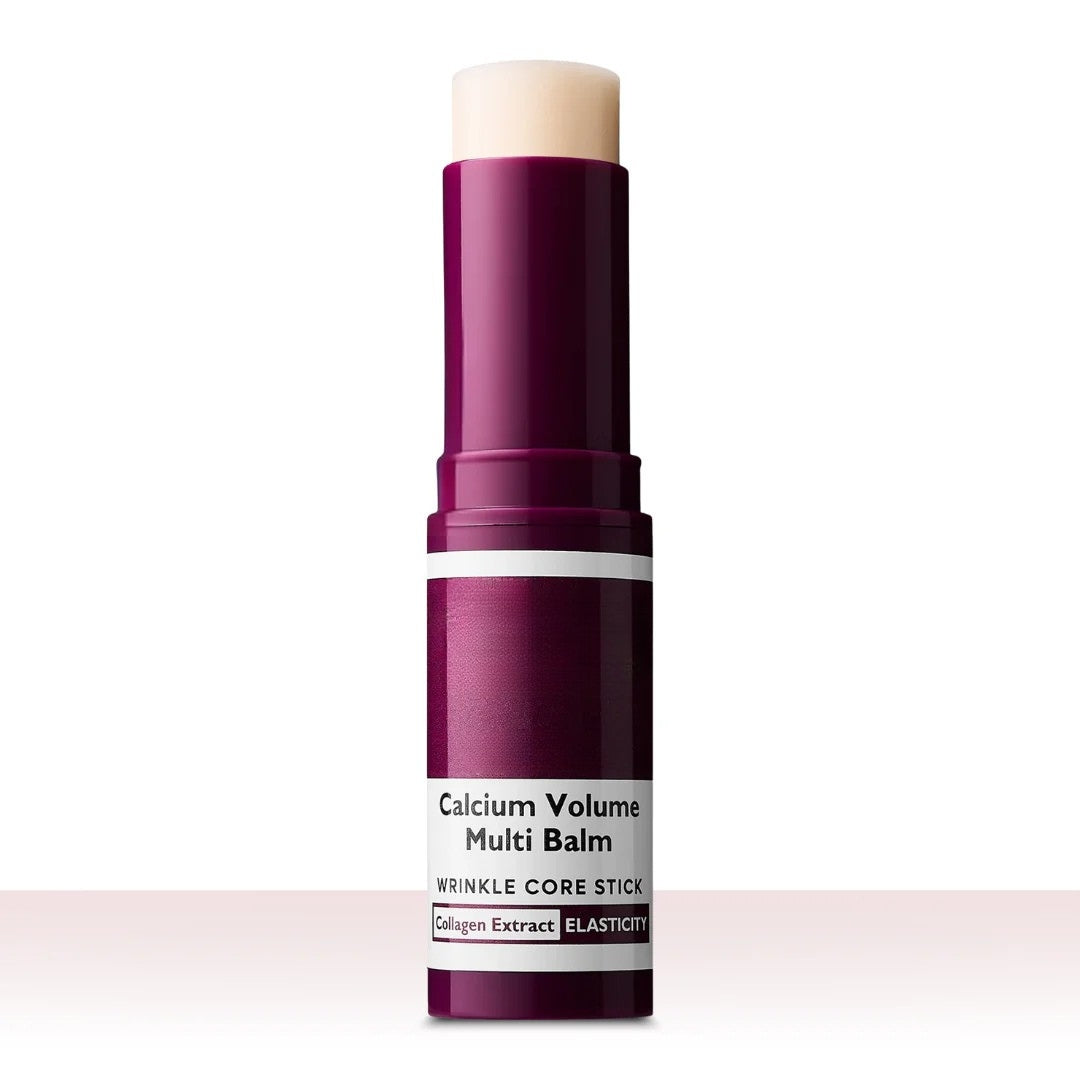 Korean Calcium Multi Balm Stick