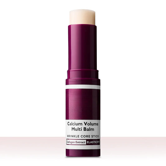 Calcium Multi Balm Stick
