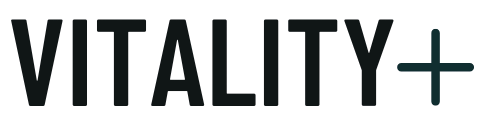 Vitality Plus