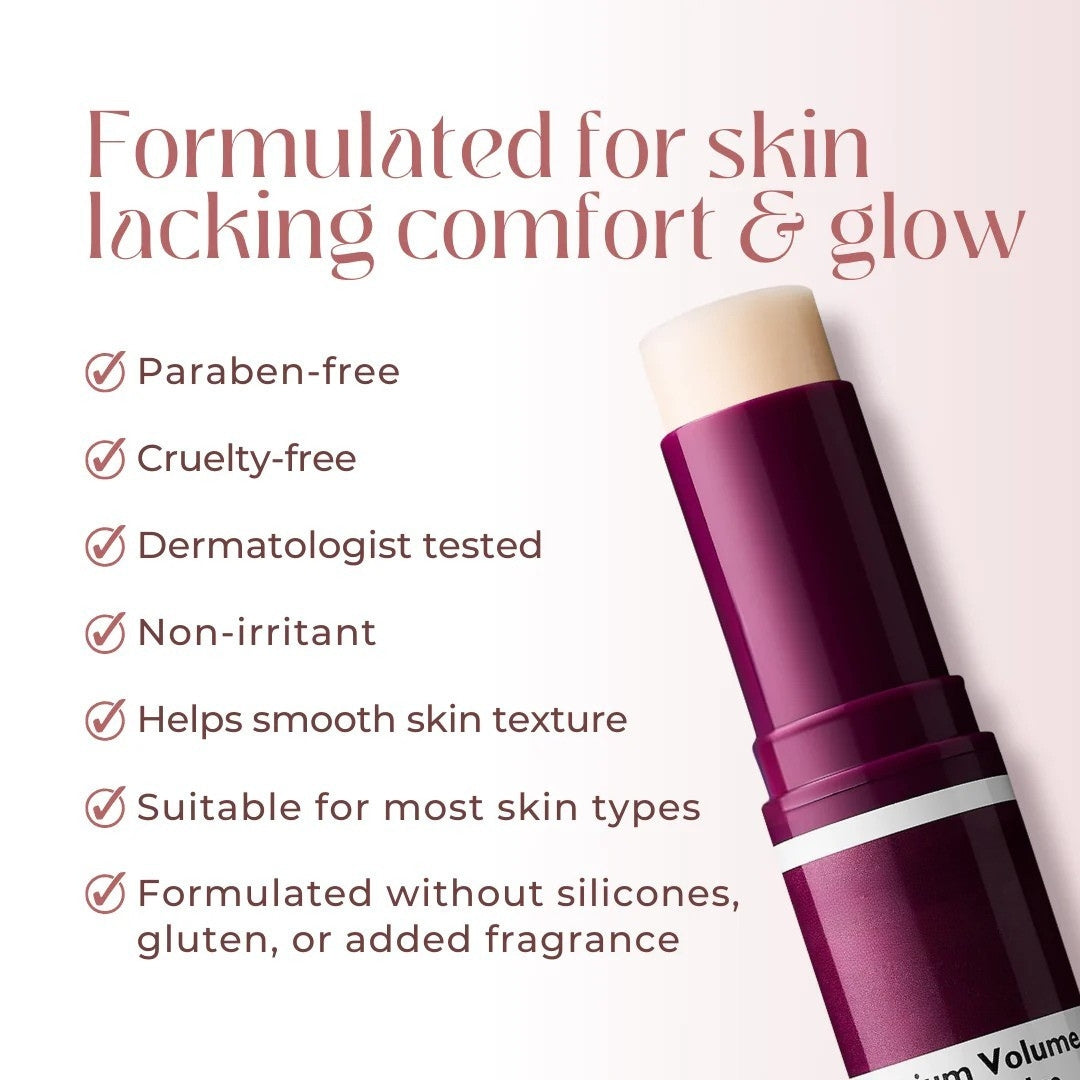 Korean Calcium Multi Balm Stick