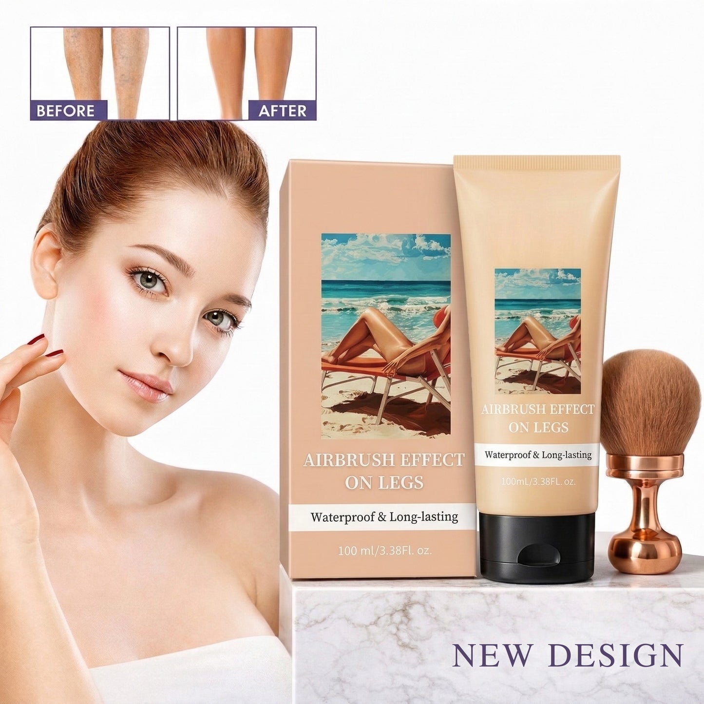 Body Perfector