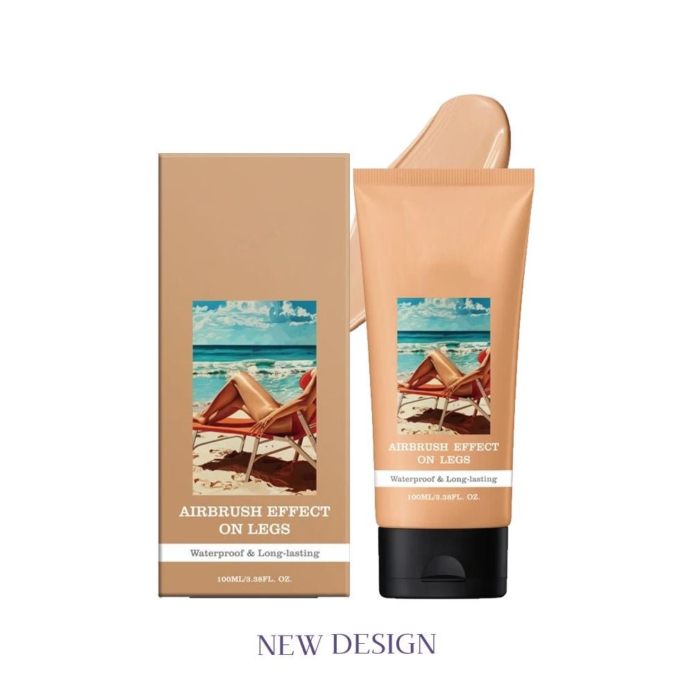 Body Perfector - Vitality Plus