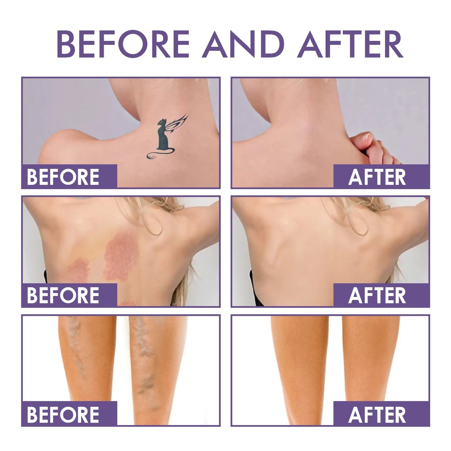 Body Perfector - Vitality Plus