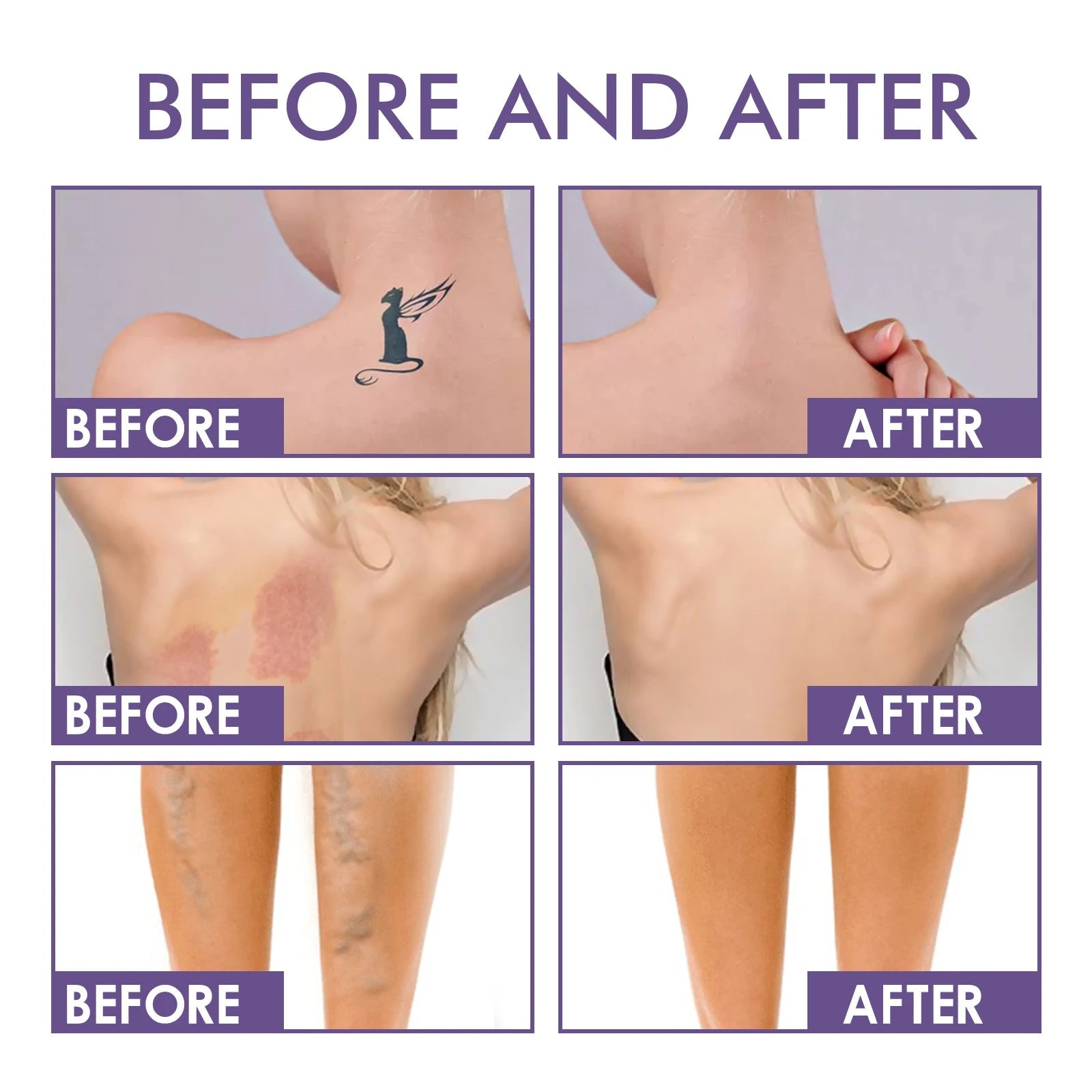 Body Perfector - Vitality Plus
