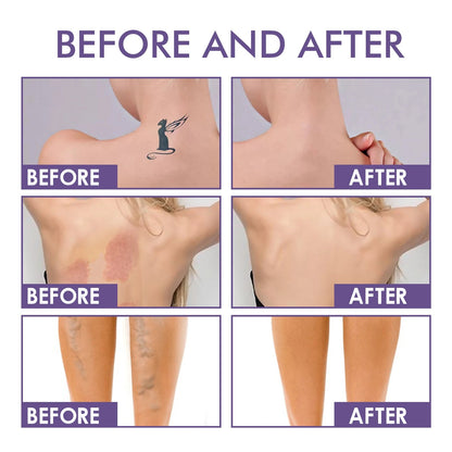 Body Perfector - Vitality Plus