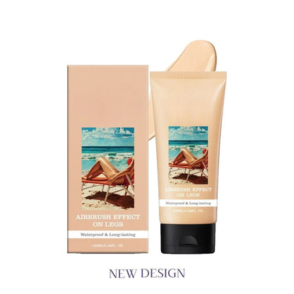 Body Perfector - Vitality Plus