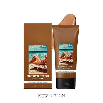 Body Perfector - Vitality Plus