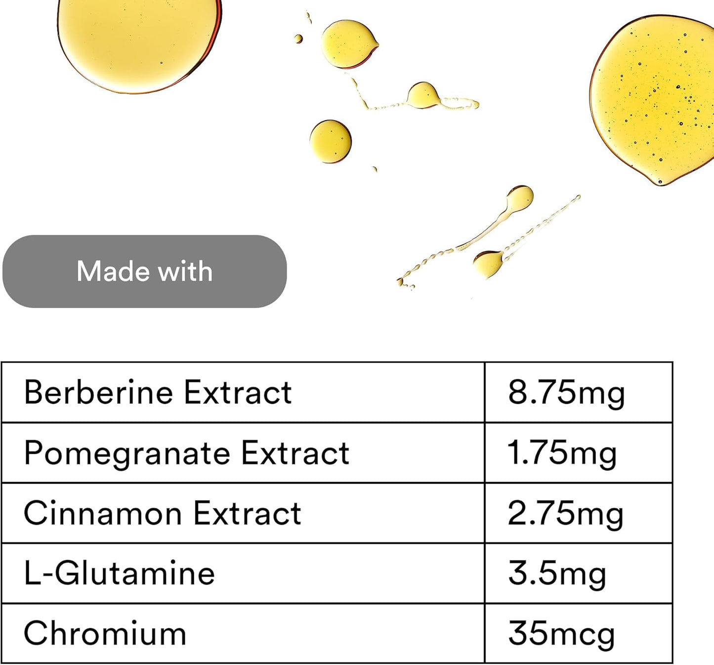 GLP - 1 Patches by Kind Patches - Vitality Plus