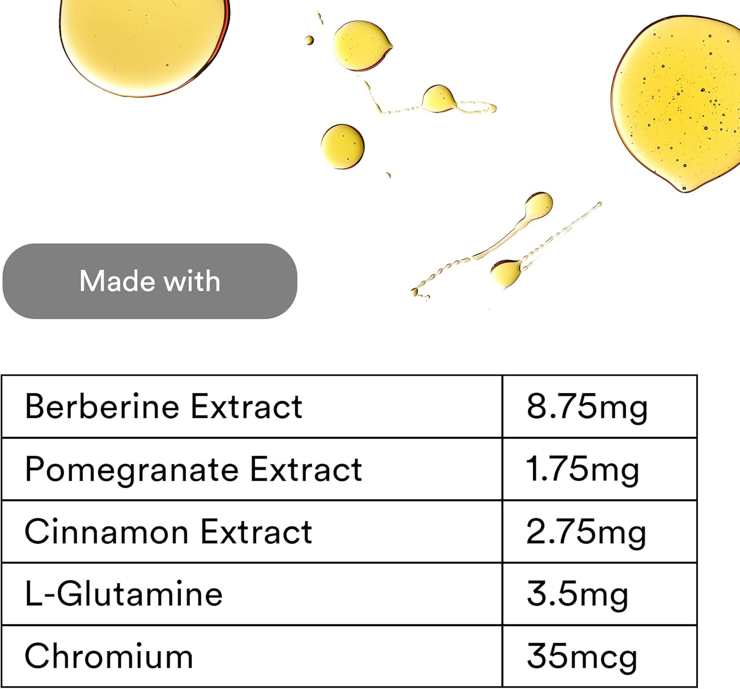 GLP - 1 Patches by Kind Patches - Vitality Plus