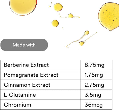GLP - 1 Patches by Kind Patches - Vitality Plus