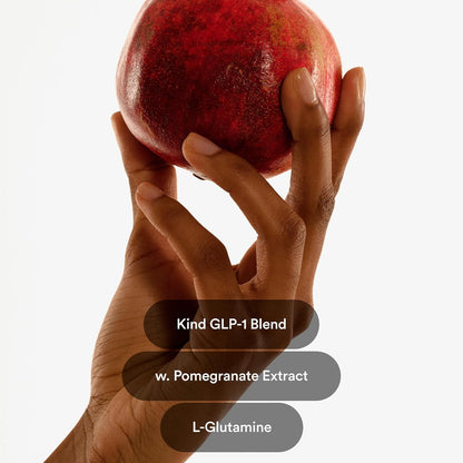 GLP - 1 Patches by Kind Patches - Vitality Plus