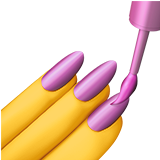 <p>Glow Up Starts in 2 Bites</p>